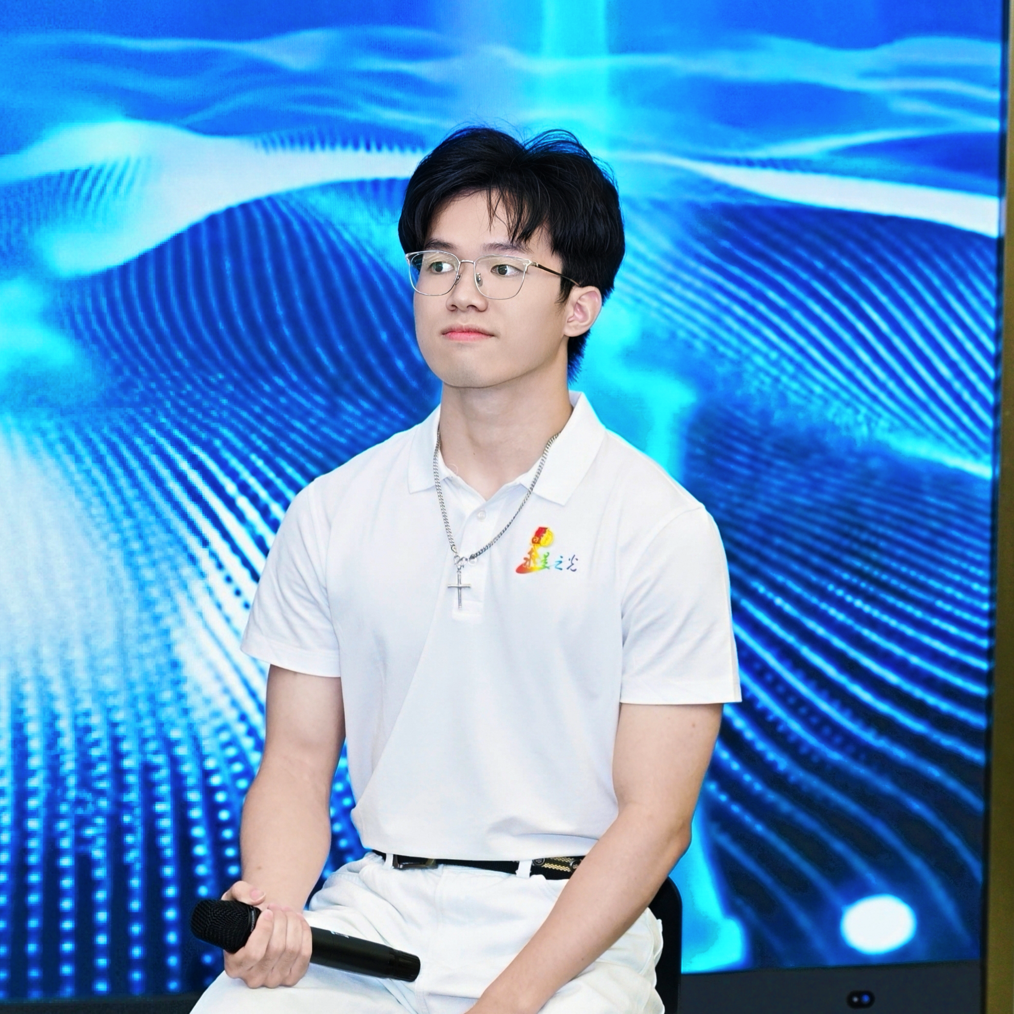 戴乐