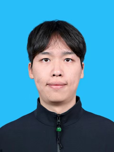 汪欣