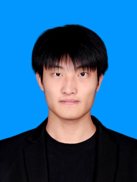 相召晗