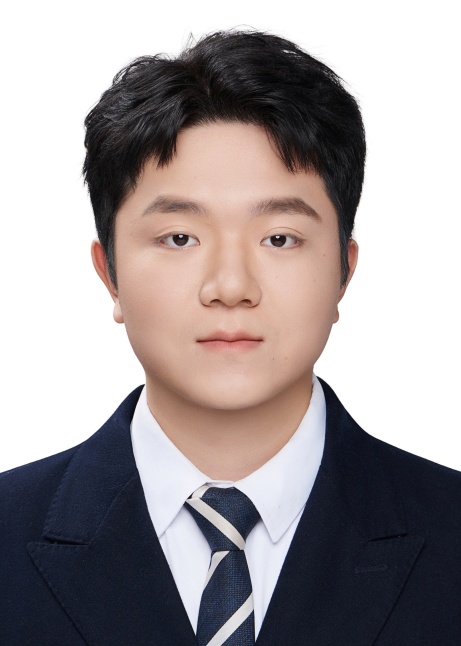 谢书航